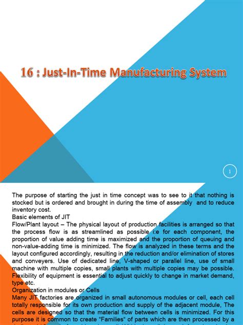 Jit Layout 的图像结果