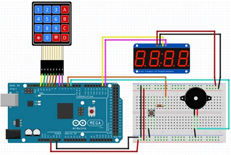 Image result for Arduino Ine