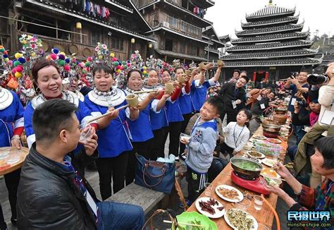 2023年春节桂林摄影-感受春节民俗摄影创作采风乐趣-民摄世界官网