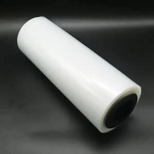 Pioneer Laminated Fabrics Manufacturer & Supplier in Ahmedabad