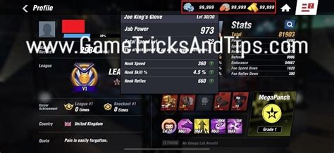 Image result for Boxing Cheats