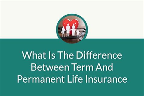 Image result for Permanent Life Insurance Definition