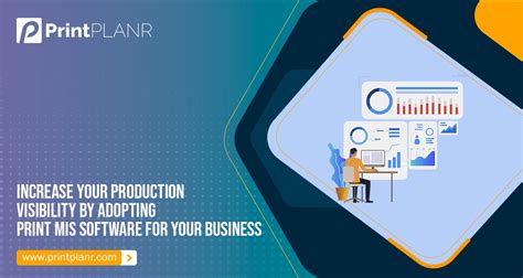 Image result for Print Software