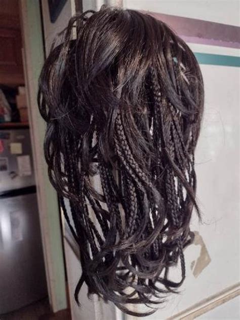 Image result for Micro Hair Clips