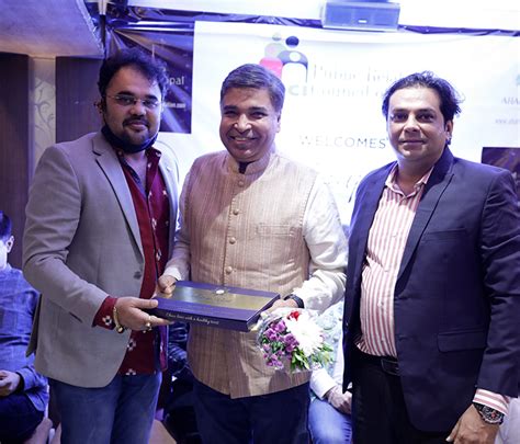 Vitnrich Teams | Achievement