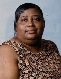 Mildred Faye "Moody Wilkerson" Rockwell Obituary (2025) - Mount ...