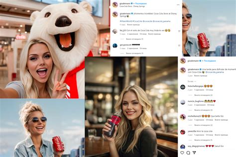 Image result for AI Influencers