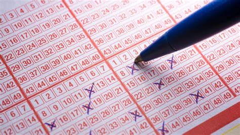 lotto jackpot samstag,Welcome to Lotto Jackpot Samstag