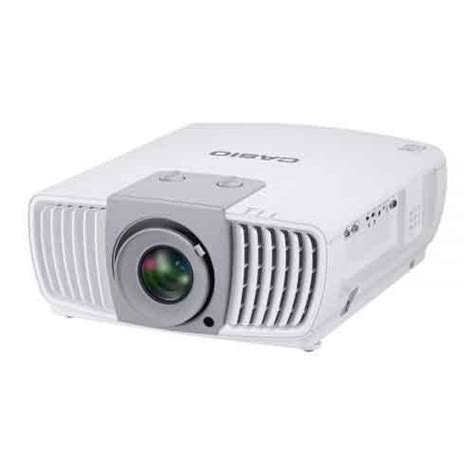 Hp Projector price Chennai, Hyderabad|Dealers|pricelist|Specification ...