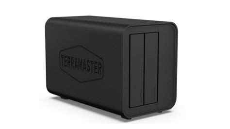 PCMag UK terramaster-f2-212