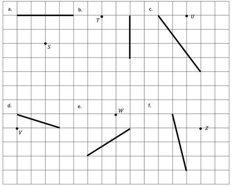 Image result for Grade 5 Module 6 Lesson 12 Problem Set Answers