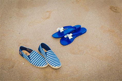 Best Shoes For Hot Beach Sand at Donna Champion blog