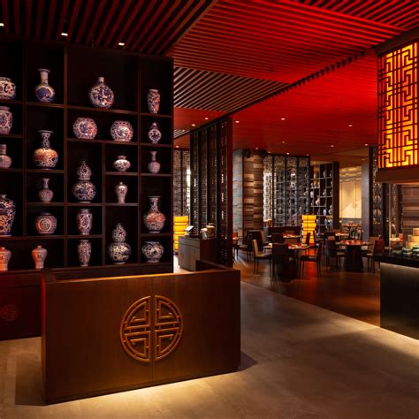 7 alfresco restaurants in Delhi with stunning interiors to enjoy the ...