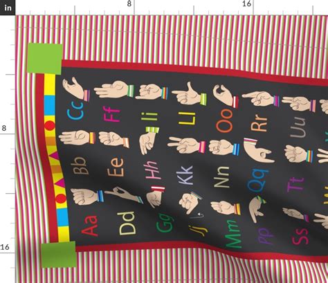 American Sign Language Shape 的图像结果