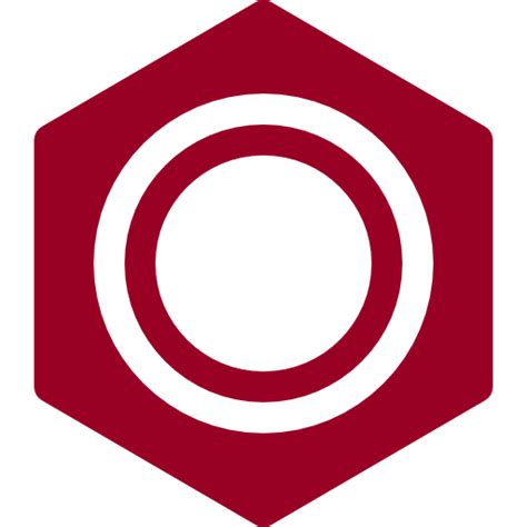 Morning Star Industries