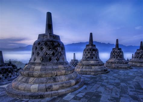 Best Selling Bali Tour Packages at Unbelievable Prices | Kesari