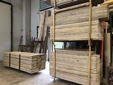 divanetti usati pannelli edilizi e armatura vendo forl 236 posot class divanetti usati pannelli edilizi e armatura vendo forl 236 posot class
