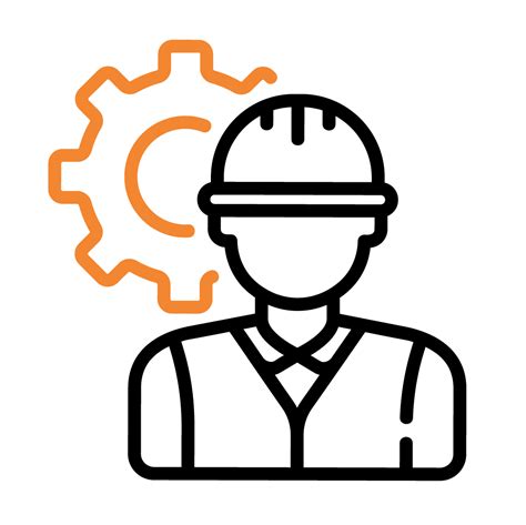 Image result for ABC M Classification Warning