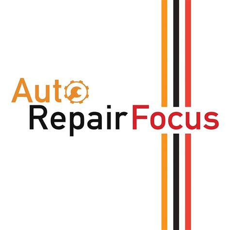Computer Repair Focus 的图像结果