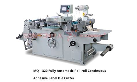 Image result for Serial Number Label Printing Machine