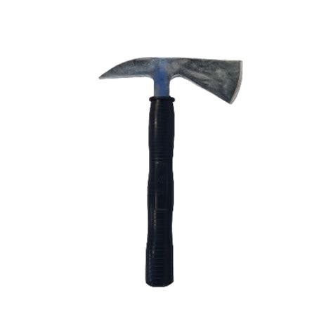 Fall Protection - Horizontol Lifeline System Manufacturer from Mumbai