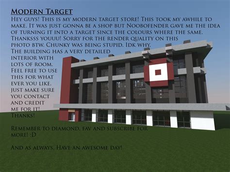 Image result for Cool Minecraft Store