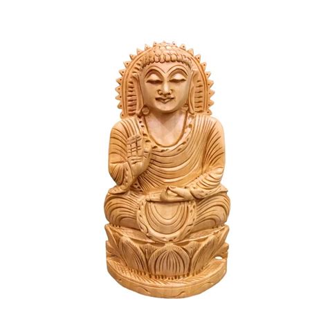 AgarwalCraftsPalace - Etsy India