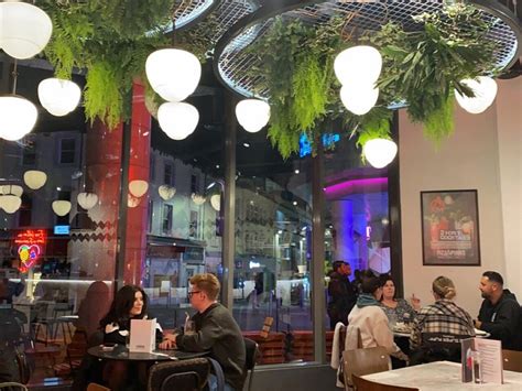 THE 10 BEST Restaurants in Leeds (Updated September 2025)