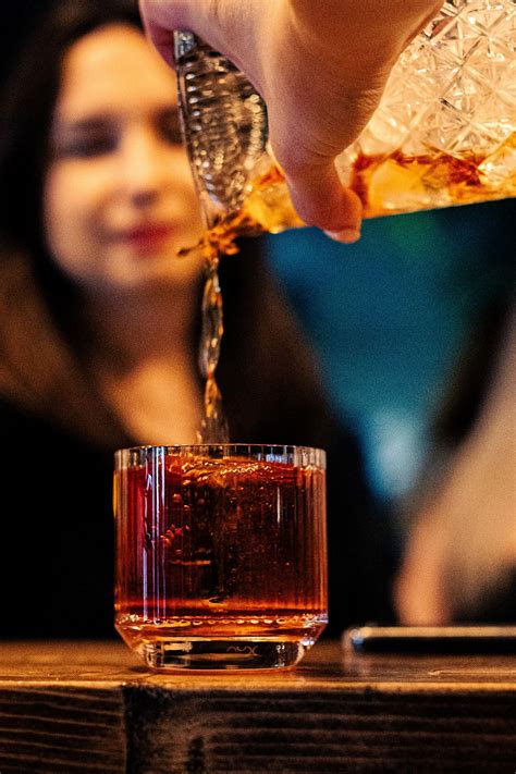 LOBBY [New places in Skopje]