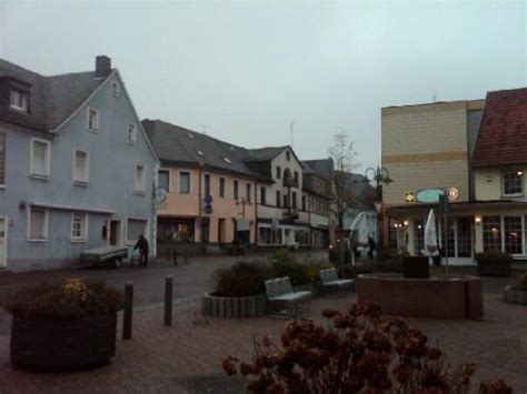 THE 5 BEST Places to Visit in Baumholder (2025)