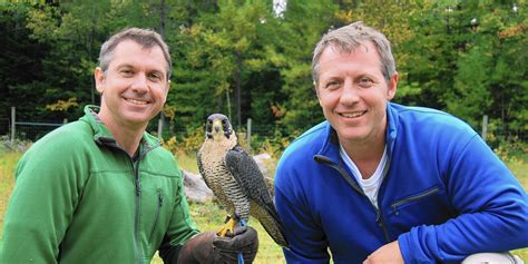 Who are brothers Chris and Martin Kratt? Wife, Net Worth, Wiki