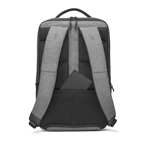 Lenovo Urban Backpack B530 for 15.6-inch Laptops | TPSTECH.in – TPS ...