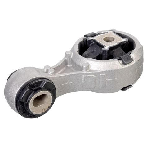 febi | 177224 | Engine Mounting | bilstein group partsfinder | Official ...