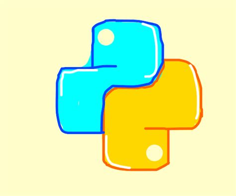 Image result for Python Workshop Poster