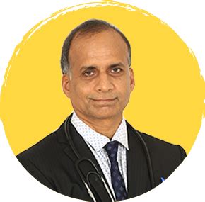 Orthopedic Emergencies | Orthopedics | MGM Healthcare