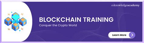 Image result for Polygon Blockchain Explained