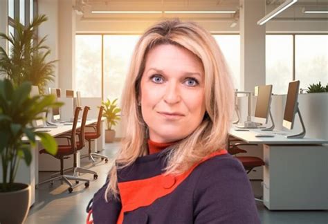 Image result for Conference Call Center