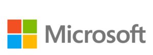 安心保証 NIKON AF MICRO NIKKOR 60mm f/2.8 D 【公式通販】