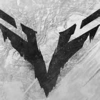 Flume 2 Smart Home WiFi Water Monitor: Detect Leaks Before Damage ...