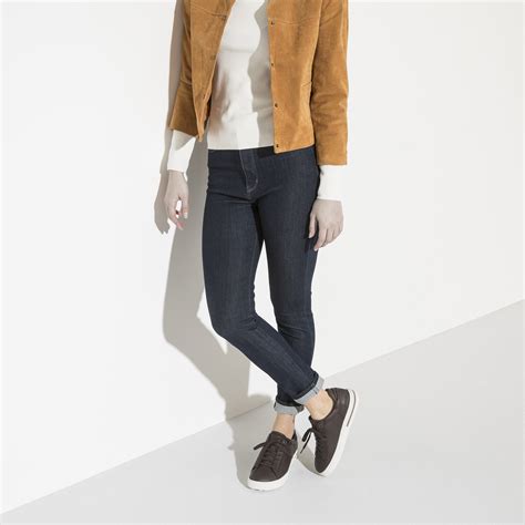 Bend Low Leather Roast | BIRKENSTOCK