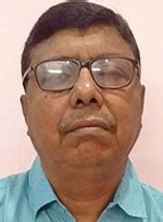 SPS | NSOU - Department - Commerce & Management - Faculty Members