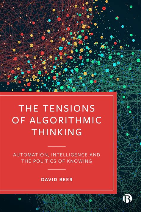 Algorithmic Thinking Book 的图像结果