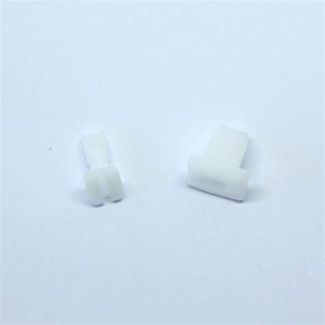 Image result for Turn Lock Fasteners