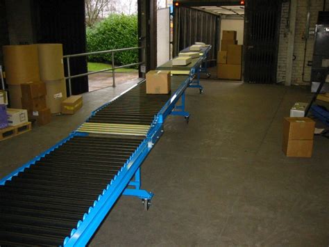 Image result for Low Loader Container