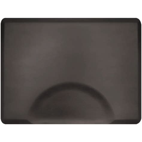 Barber floor mat rectangular kmila – La Trovadora Barber & Beauty Supply