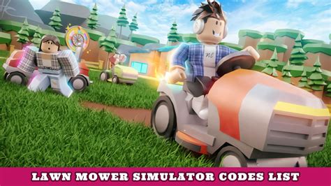 Image result for Lawn Mowing Simulator Script Pastebin