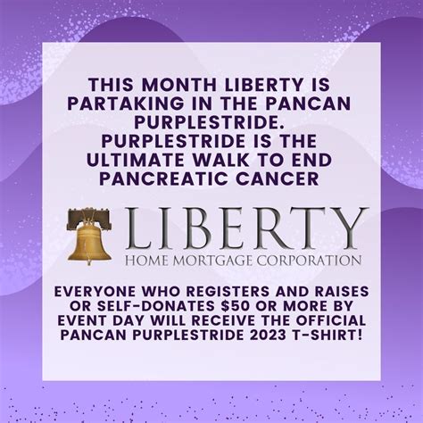 Pancan PurpleStride, Cleveland Metroparks Zoo, 29 April 2023 | AllEvents.in