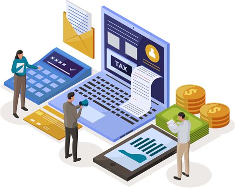 Are Union Dues Tax Deductible?