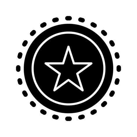 Sticker Vector Icon 的图像结果