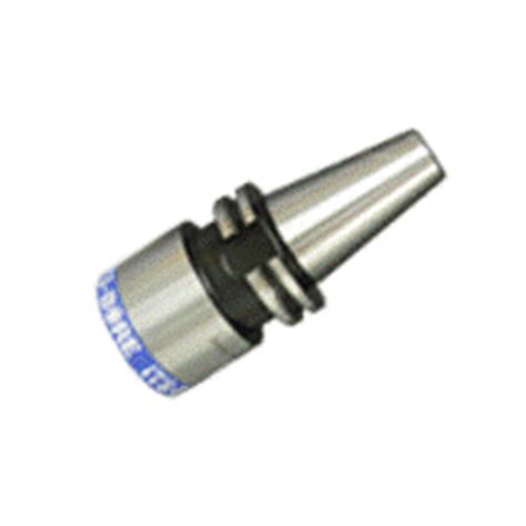 Iscar India | Holemaking > Boring > Modular Boring Systems > Spindle ...